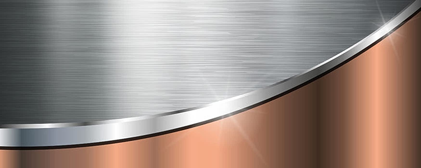 ÇELİK ÖZELLİKLERİ